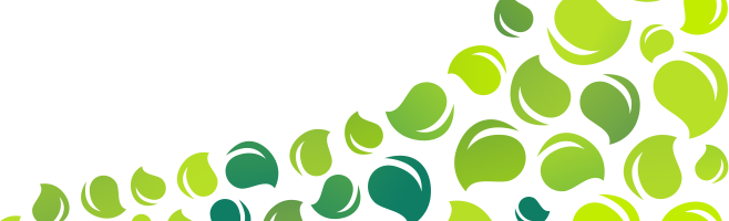 Swimming Pool, Murbad